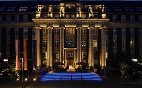 The Wellem, In The Unbound Collection By Hyatt